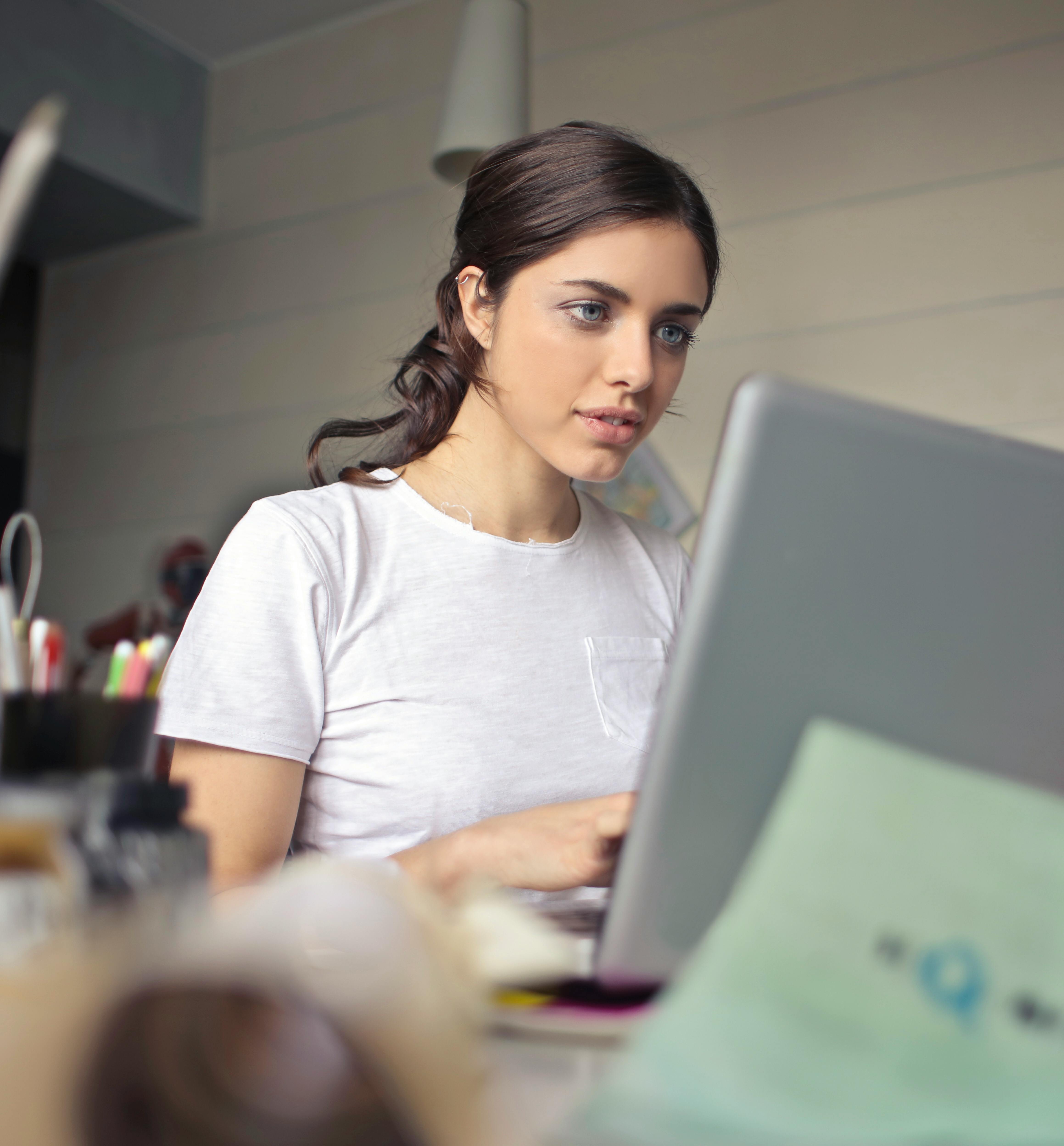 Best Listening Practice Methods for the Versant Test